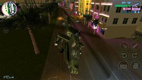 gta vice city apk download for pc.